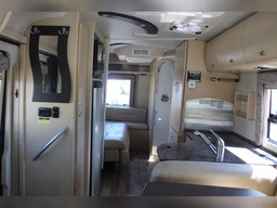 Photo 5 thumbnail 10
