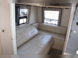 Photo 5 thumbnail 12