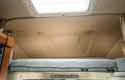 Photo 3 thumbnail 7