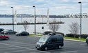 Photo 7 thumbnail 10