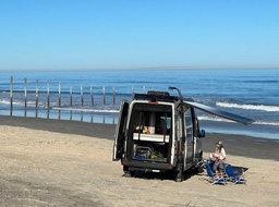 Photo 6 thumbnail 16