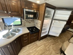 Photo 1 thumbnail 9