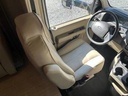 Photo 1 thumbnail 8