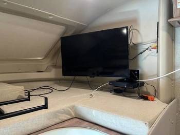 Photo 1 - 2020 Jayco Class C Motorhome rental photo 11
