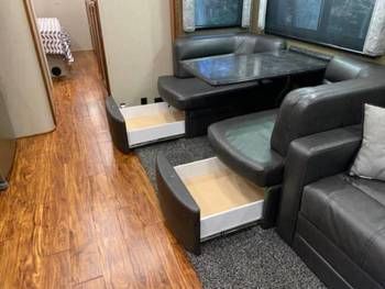 Photo 1 - 2018 Renegade Class C Motorhome rental photo 6