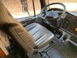 Photo 1 thumbnail 11