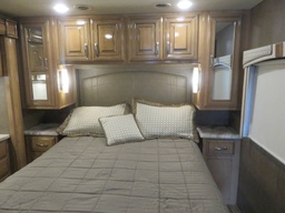 Photo 1 thumbnail 9