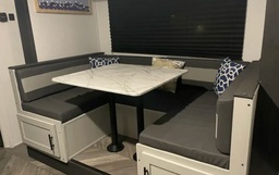 Photo 0 thumbnail 4