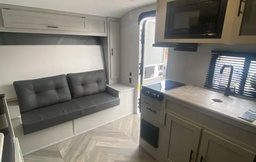 Photo 0 thumbnail 5