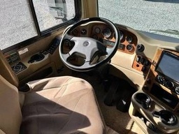 Photo 1 thumbnail 9