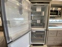 Photo 1 thumbnail 12