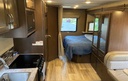 Photo 1 thumbnail 4