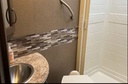 Photo 3 thumbnail 7