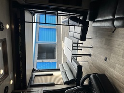 Photo 0 thumbnail 4