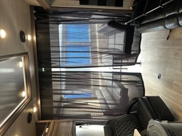 Photo 0 thumbnail 11