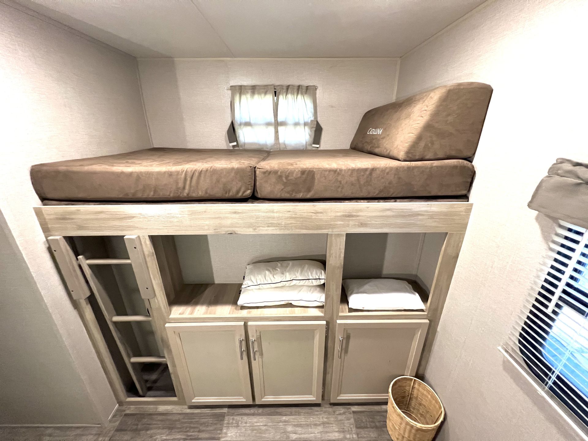 Photo 14 - 2021 Coachmen Travel Trailer rental photo 14