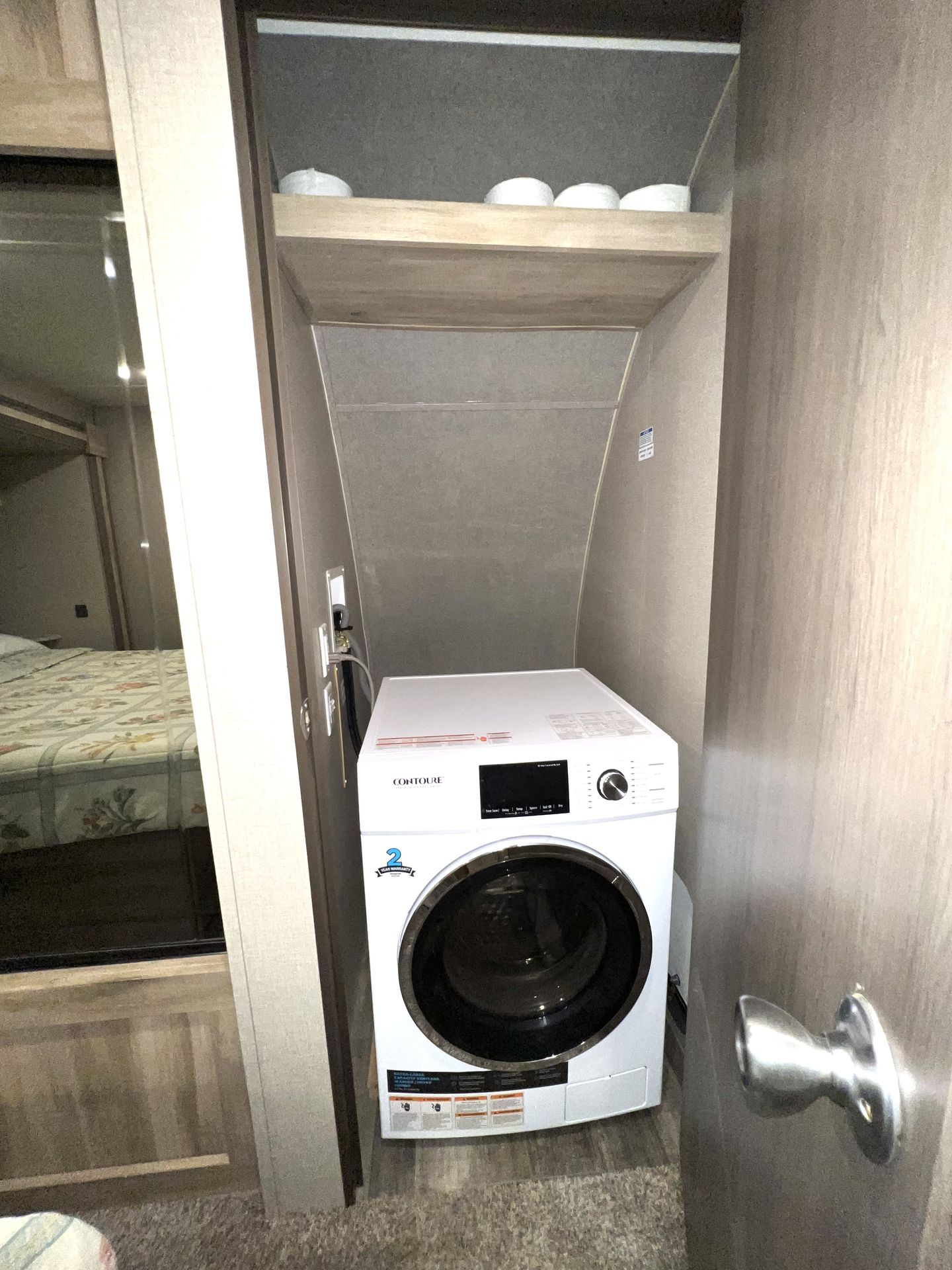 Photo 15 - 2021 Coachmen Travel Trailer rental photo 15