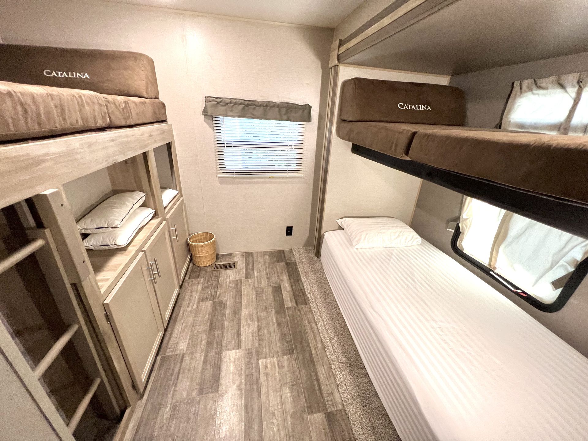 Photo 18 - 2021 Coachmen Travel Trailer rental photo 18