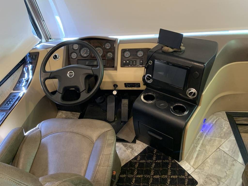 Photo 2 - 2020 Coachmen Class A Motorhome rental photo 7