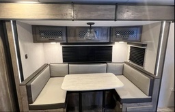 Photo 2 thumbnail 5