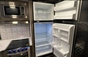 Photo 2 thumbnail 7