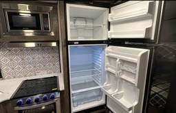Photo 2 thumbnail 7