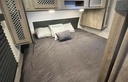 Photo 6 thumbnail 13