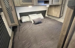 Photo 6 thumbnail 13