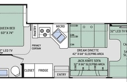 Photo 0 thumbnail 2