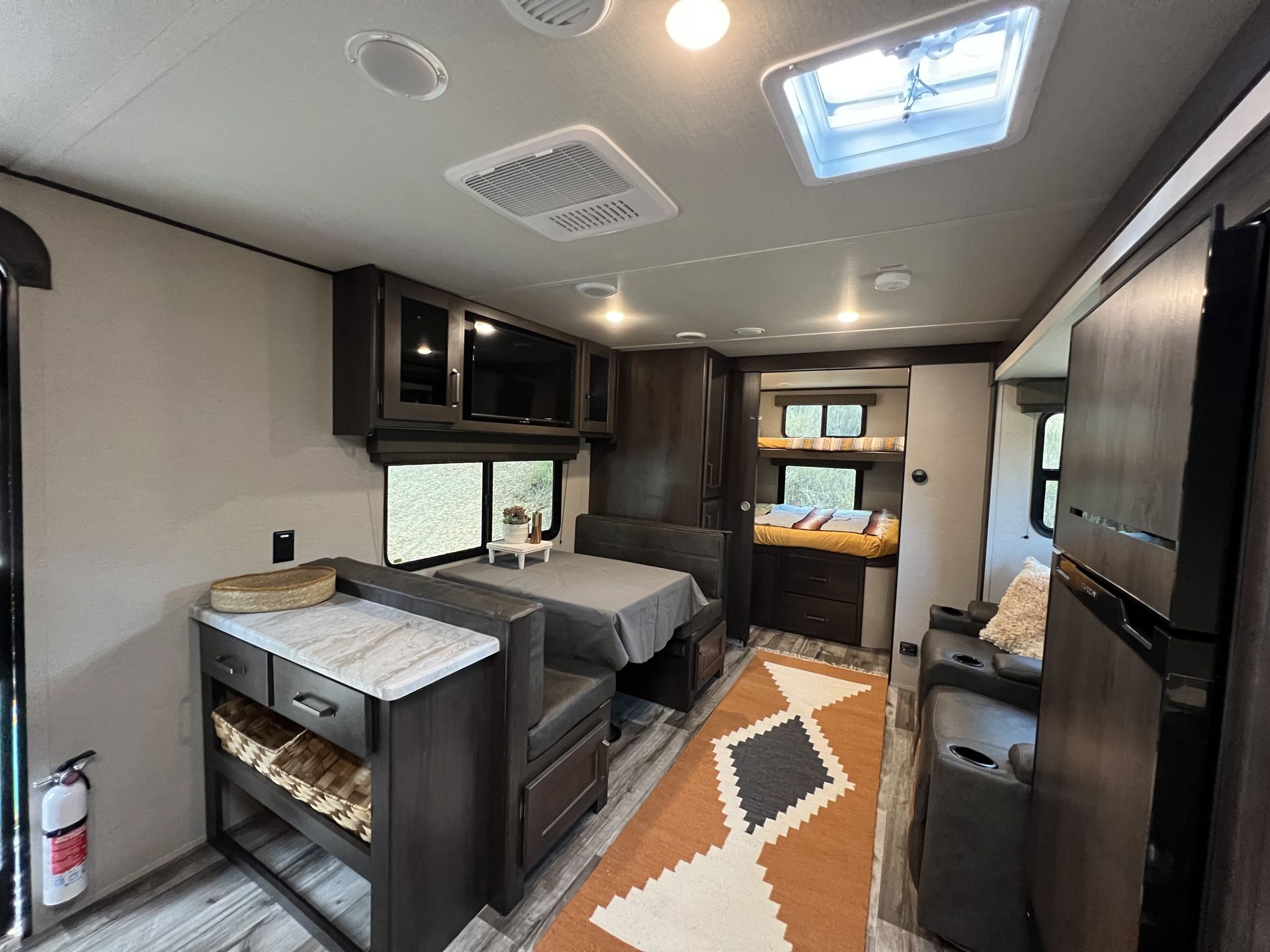 Photo 0 - 2023 Grand Design Travel Trailer rental photo 5