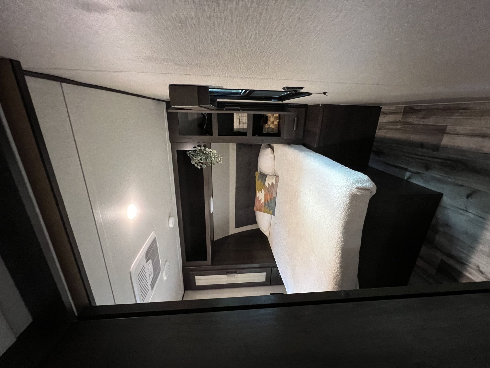 Photo 0 - 2023 Grand Design Travel Trailer rental photo 7