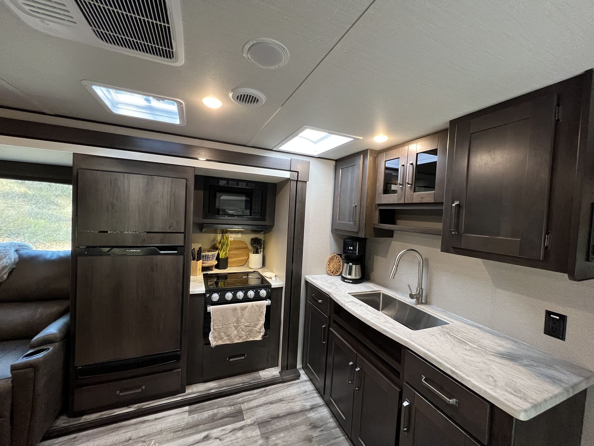 Photo 0 - 2023 Grand Design Travel Trailer rental photo 8
