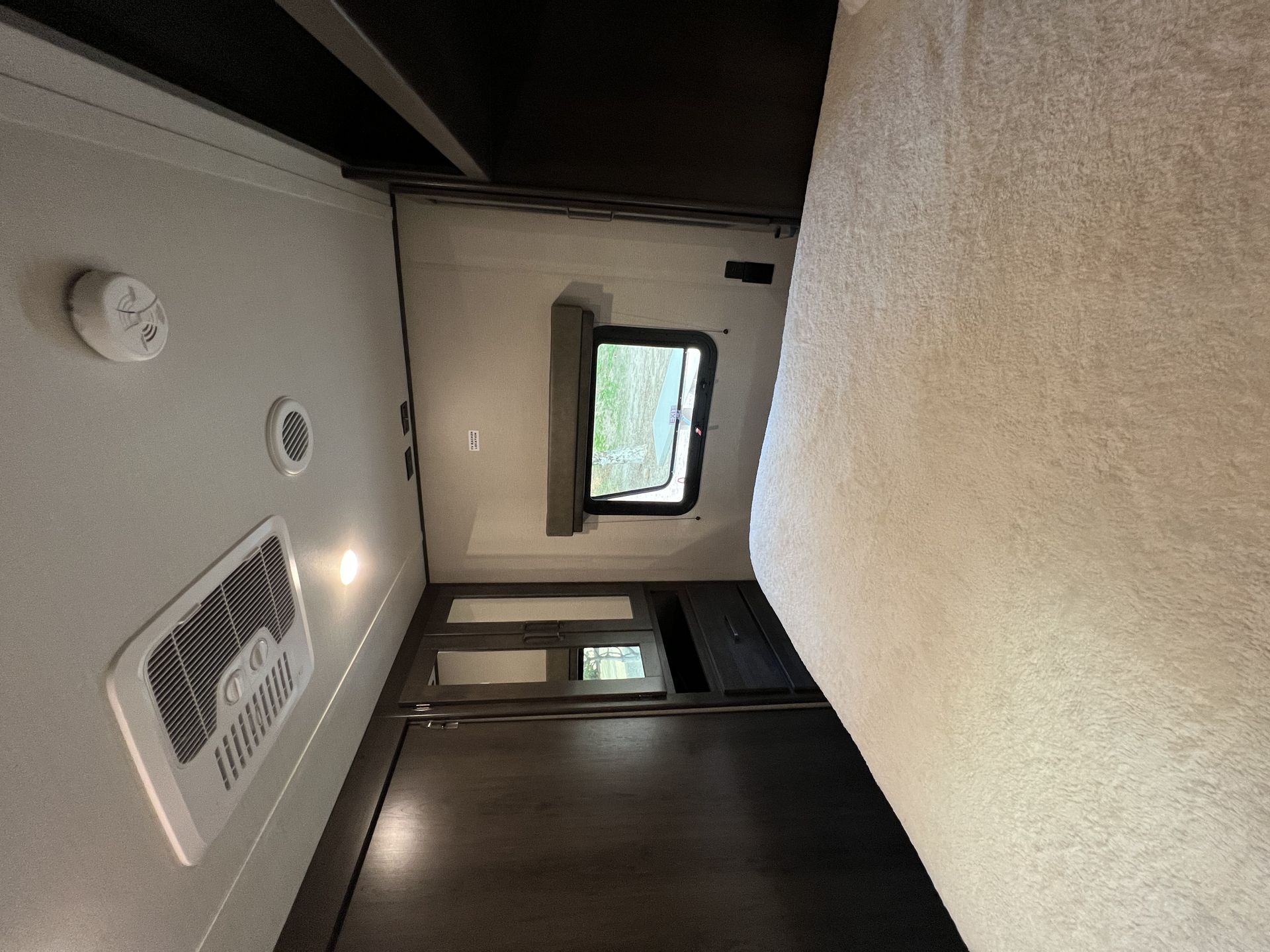 Photo 0 - 2023 Grand Design Travel Trailer rental photo 10