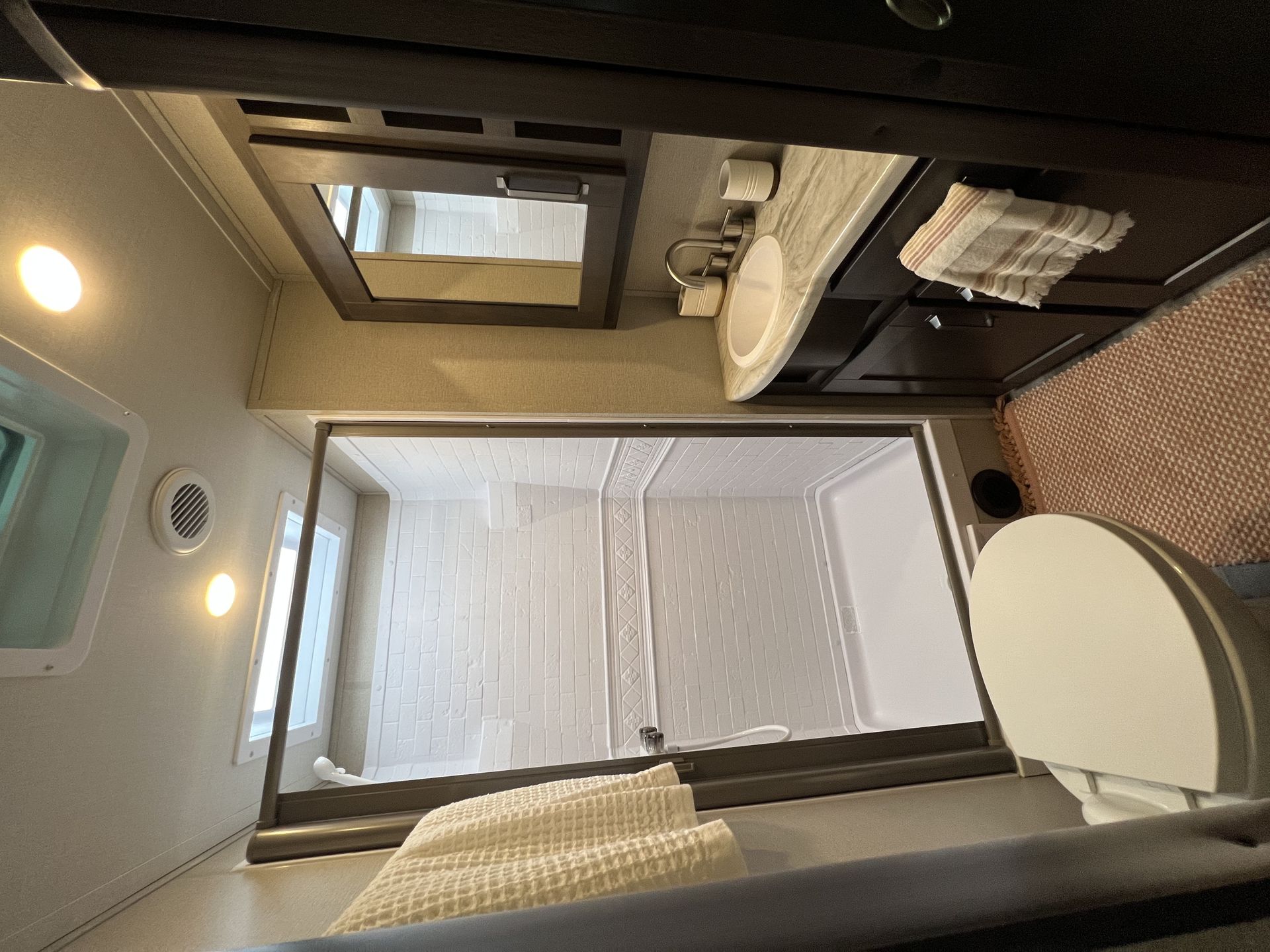 Photo 0 - 2023 Grand Design Travel Trailer rental photo 12