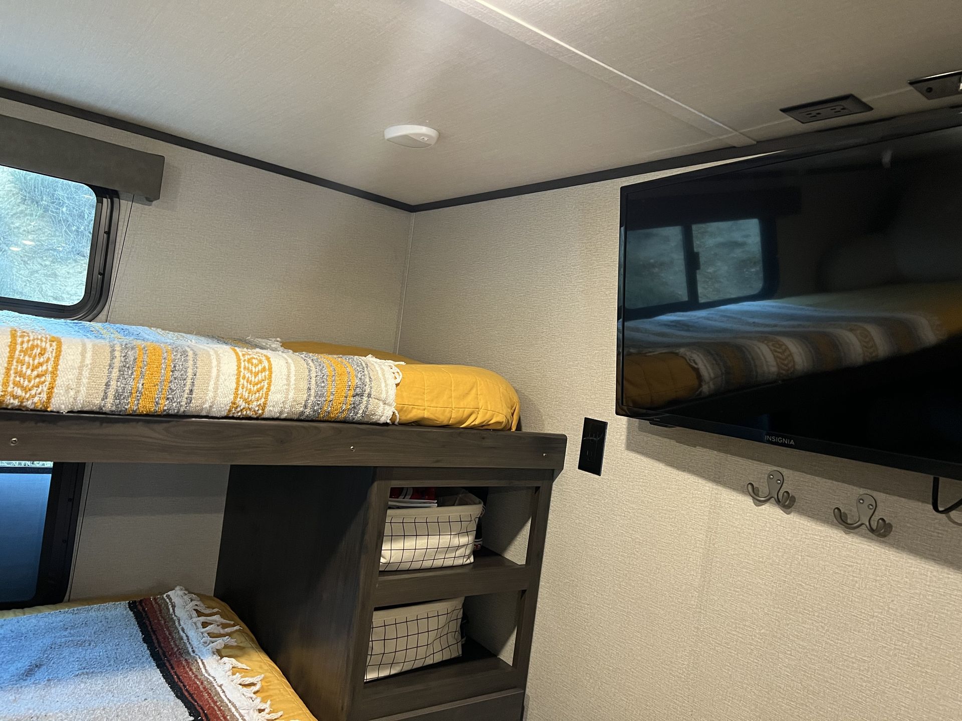 Photo 0 - 2023 Grand Design Travel Trailer rental photo 13
