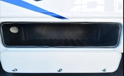 Photo 1 thumbnail 11