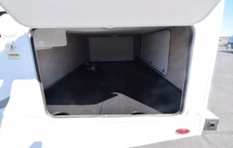 Photo 2 thumbnail 14