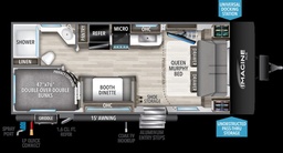 Photo 1 thumbnail 5