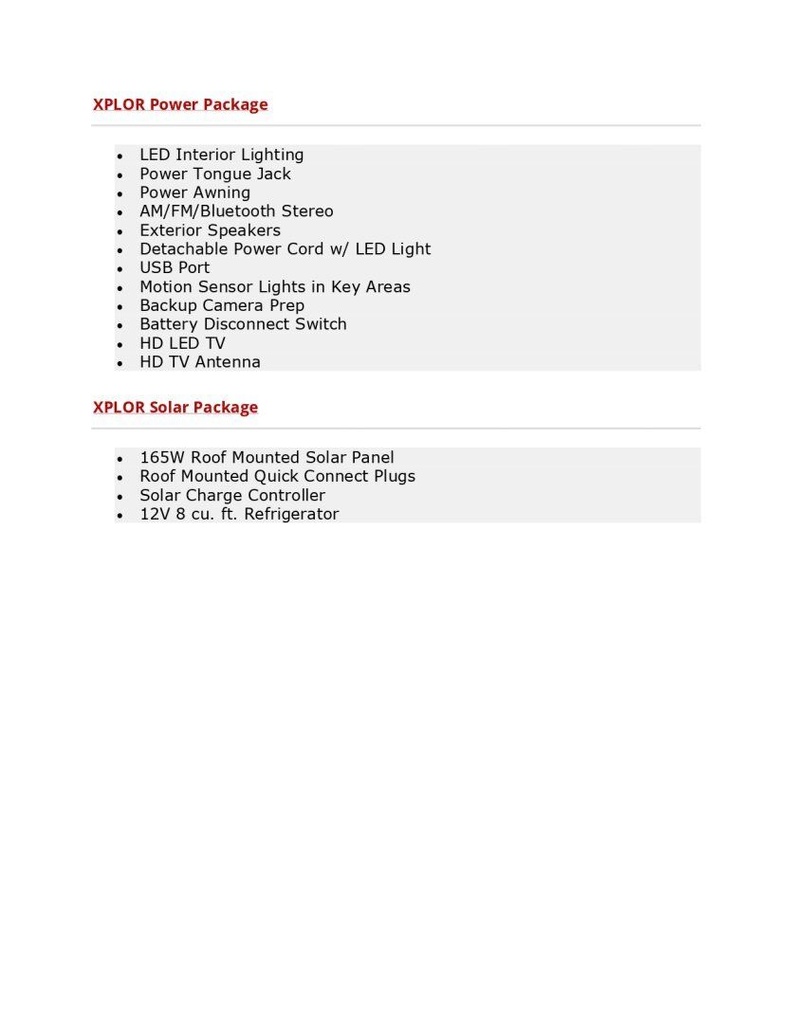 Photo 13 - 2022 Grand Design Travel Trailer rental photo 14