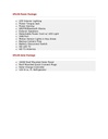 Photo 13 thumbnail 14