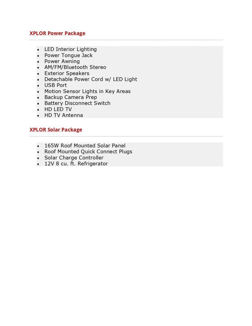 Photo 13 - 2022 Grand Design Travel Trailer rental photo 14