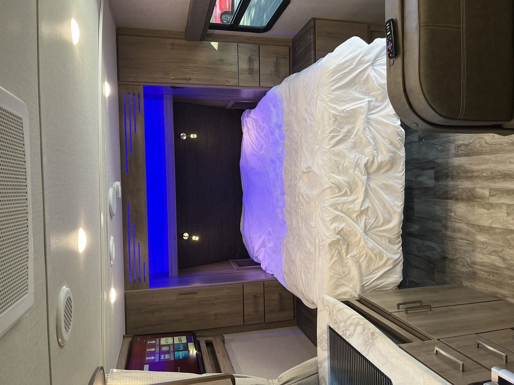 Photo 1 - 2022 Grand Design Travel Trailer rental photo 6