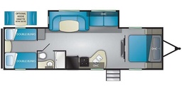 Photo 0 thumbnail 2