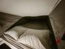 Photo 8 thumbnail 10