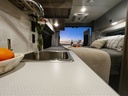 Photo 9 thumbnail 11