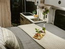 Photo 10 thumbnail 12