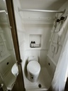 Photo 23 thumbnail 25