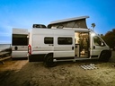 Photo 25 thumbnail 27