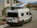 Photo 26 thumbnail 28