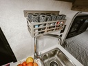 Photo 27 thumbnail 29